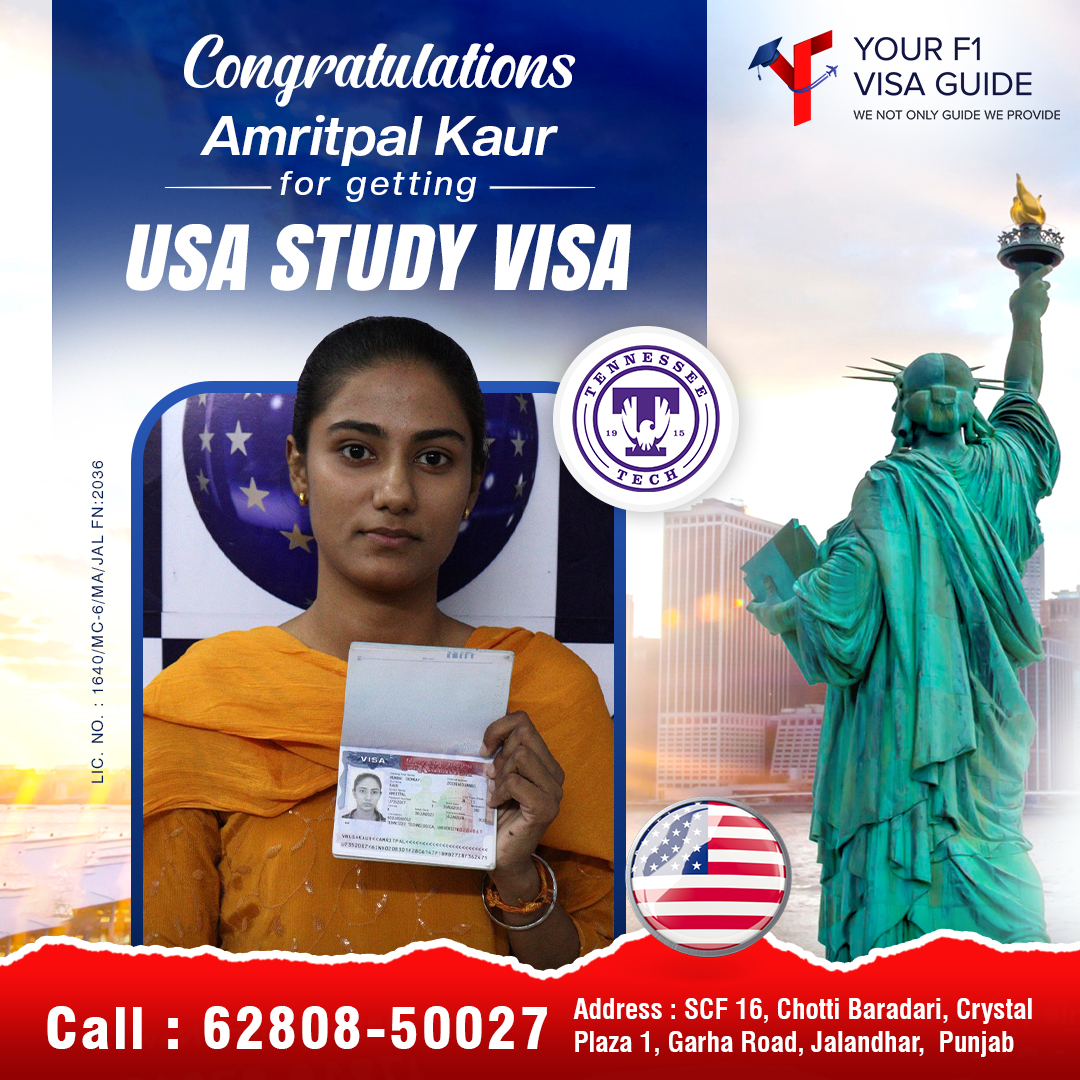 1.8 F1-USA-visa-amritpal