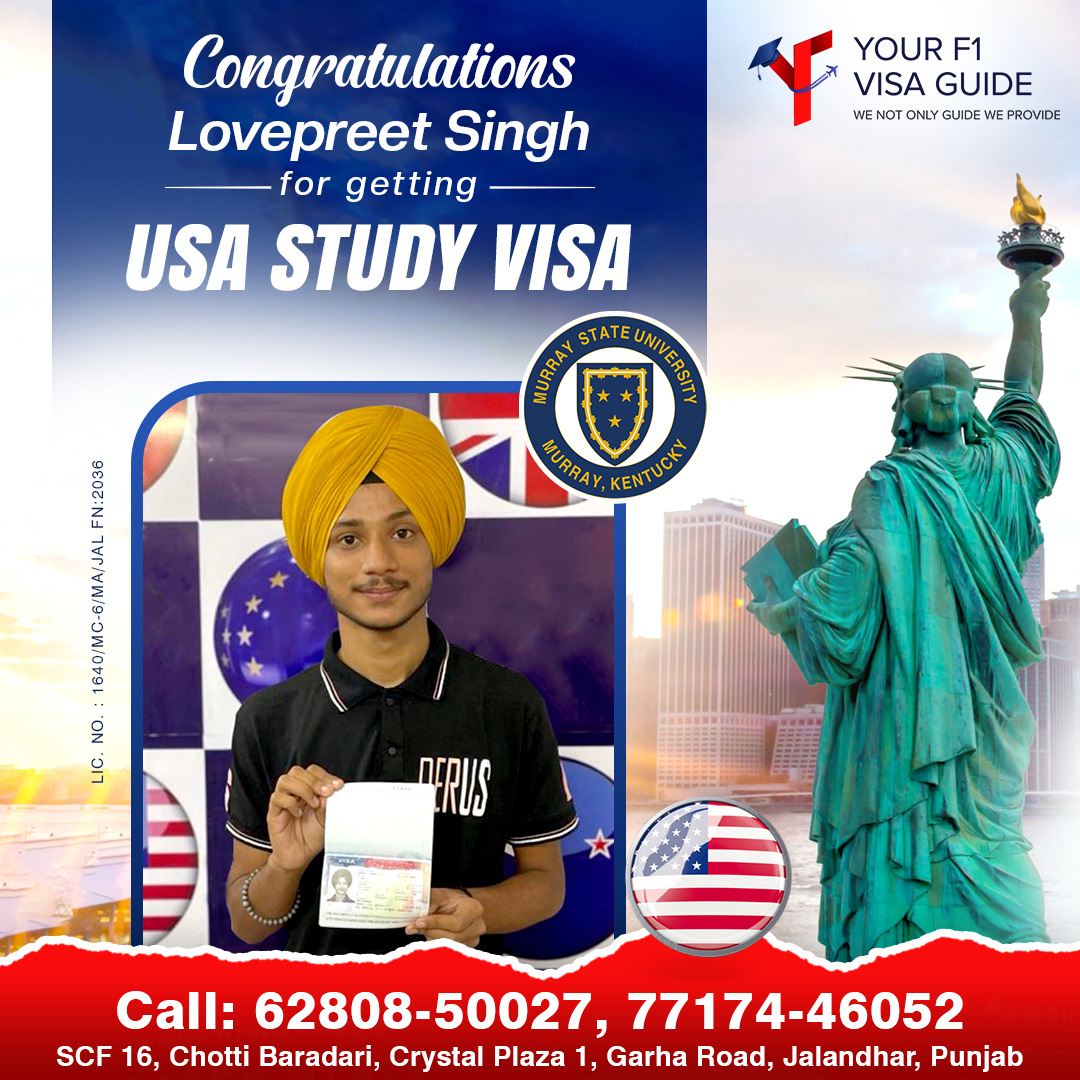10.9-lovepreet