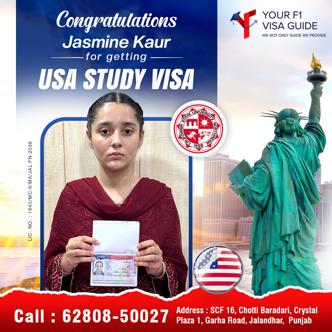 12.8 F1-USA-visa-jasmine