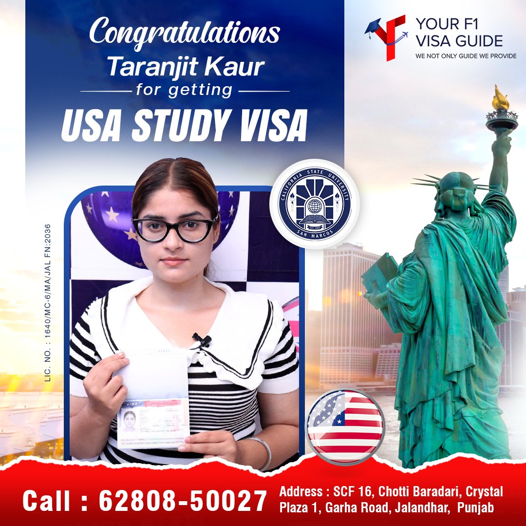 14.8 F1-USA-visa-taranjit