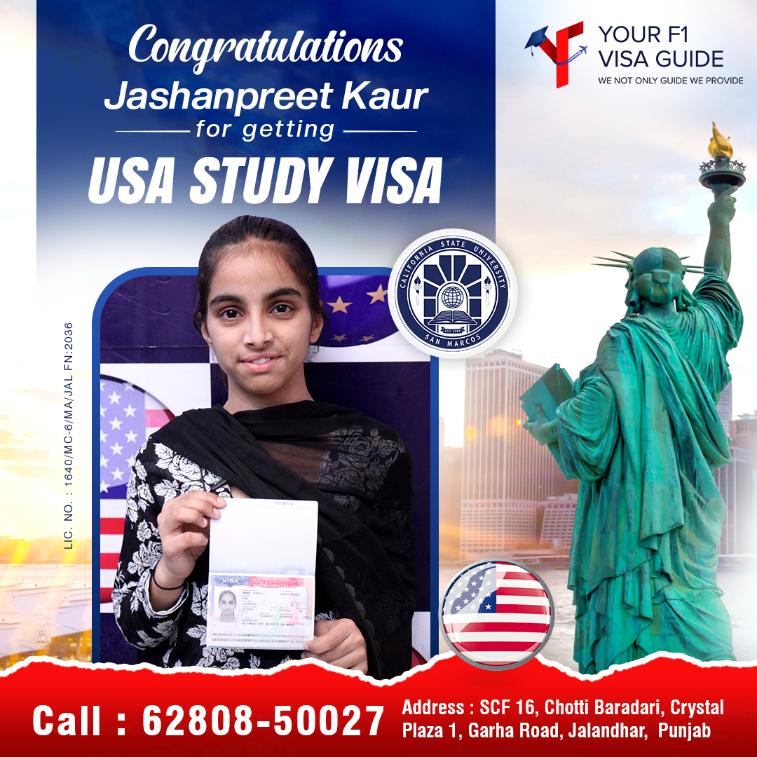 3.8-F1-USA-visa-jashanpreet