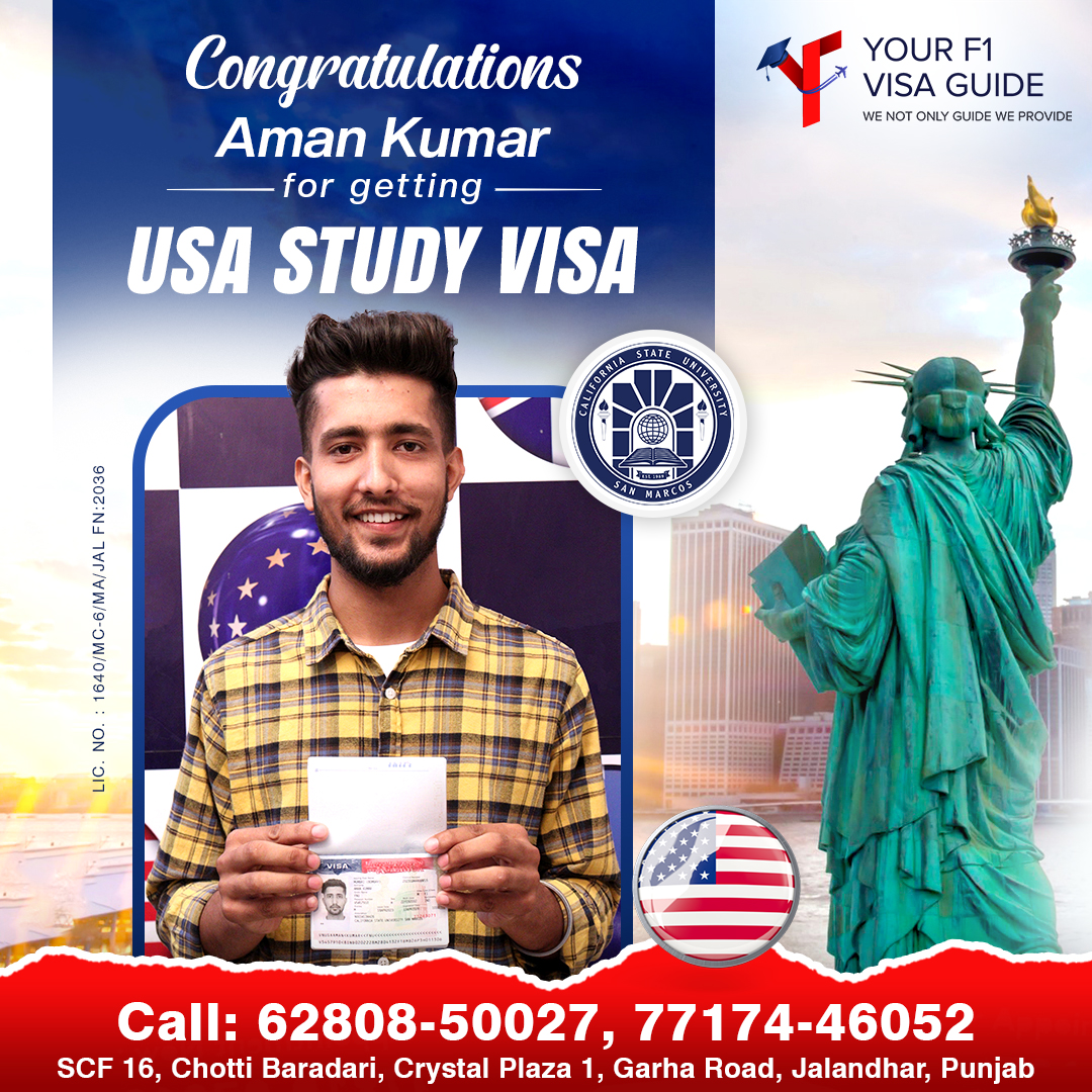 3.9-F1-USA-visa-aman'