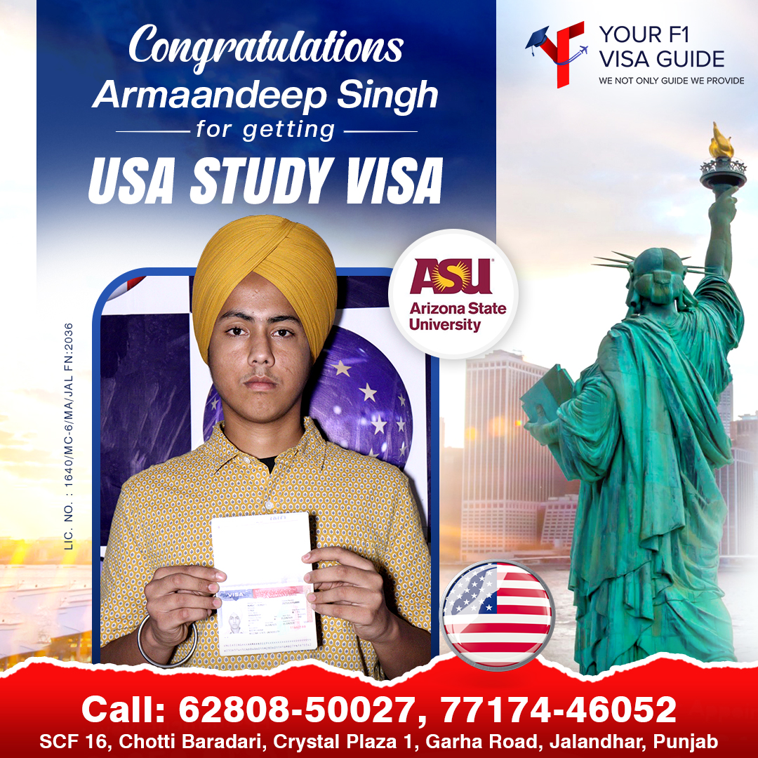 4.9 F1-USA-visa-armaandeep