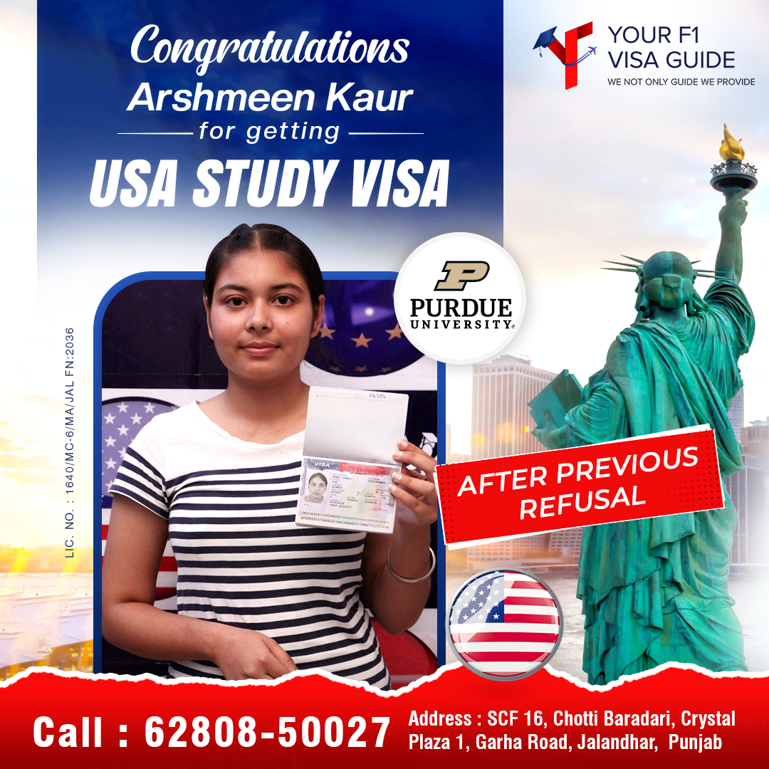 5.8 F1-USA-visa-Arshmeen