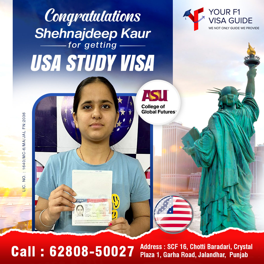 6.8-F1-USA-visa-shehnajdeep