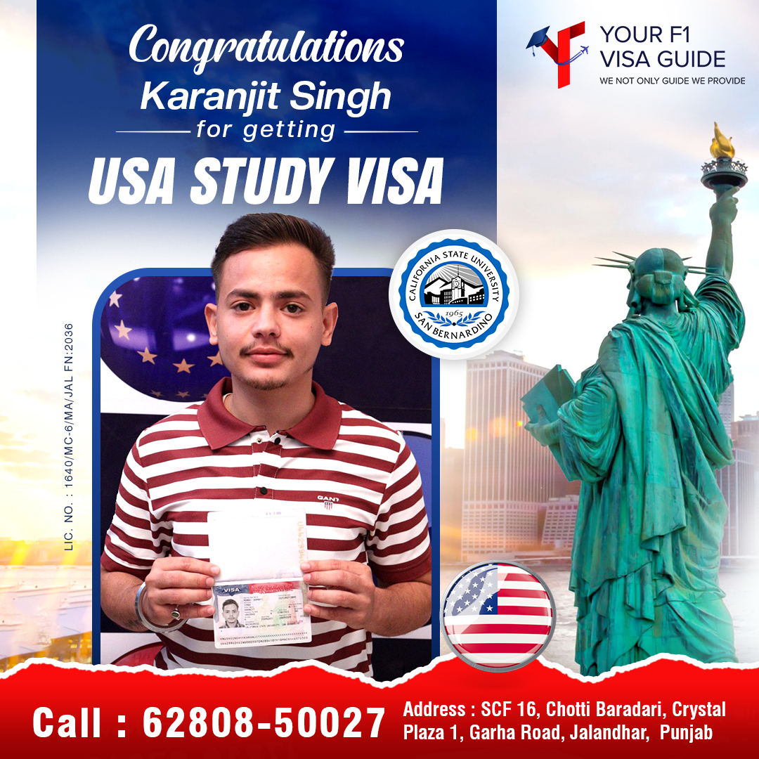 7.8-F1-USA-visa-karanjit