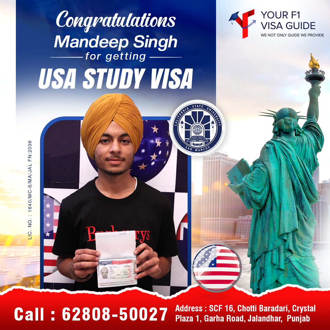 8.8-F1-USA-visa-mandeep