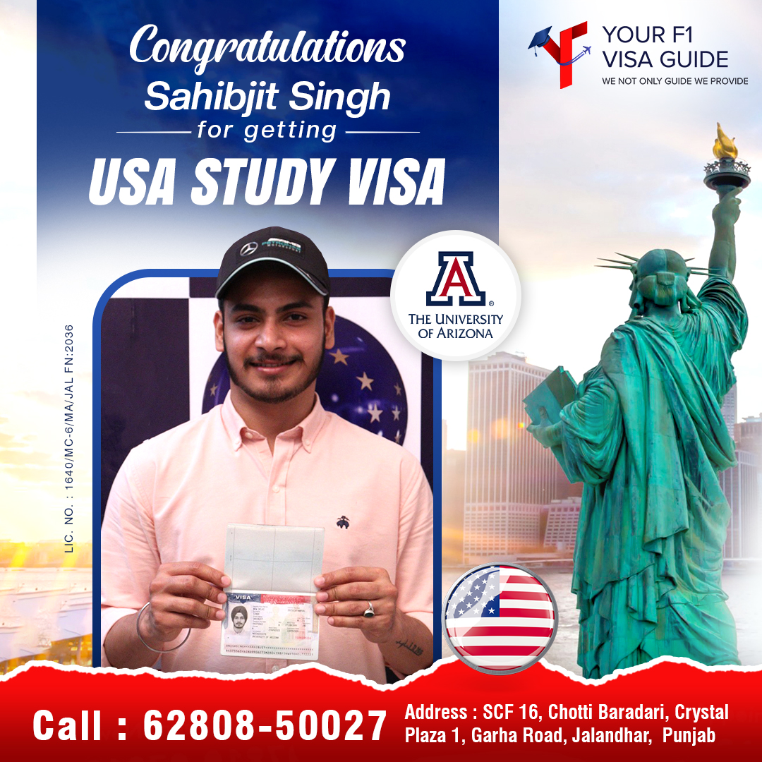 9.8 F1-USA-visa-sahibjit